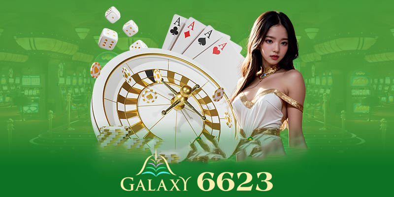 Tính năng và phần thưởng trong Game Bài 6623